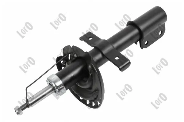 6229H Magneti Marelli Стойка передняя