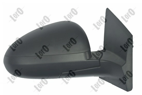 Наружное зеркало правое Opel 95189400 цена, от 46.59 USD
