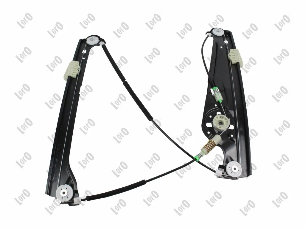 Купить ACQ0233 Magneti Marelli Подъемник механический ветрового стекла