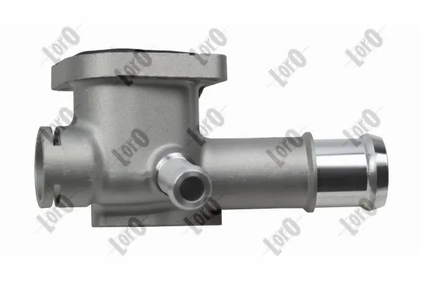 Система охлаждения Фольксваген Пассат B5