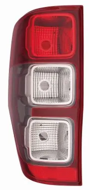2319147 Ford Задний левый стоп