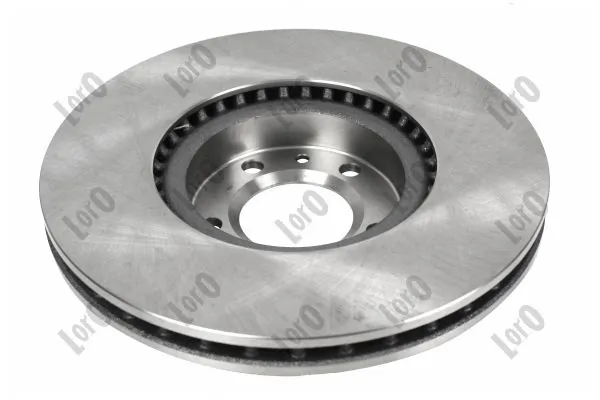 Тормоз дисковый передний Mikoda 0576S цена, от 76.36 USD