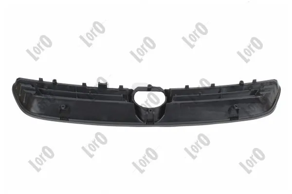 Облицовка радиатора Polcar 550805R цена, от 14.96 USD
