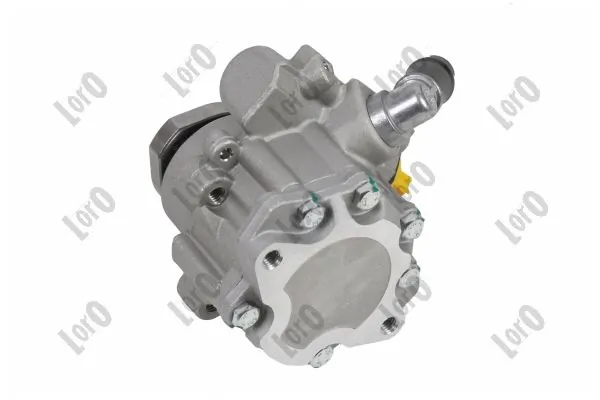 Насос ГУР 14001039 Depo/Loro/Abakus