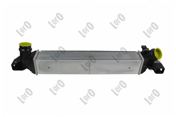 Система охлаждения наддувочного воздуха Polcar 20C3J81 цена, от 109.19 USD