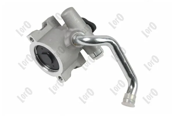 362019 IPD ГУР руля