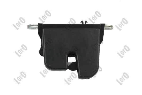 Fecho de tampa de porta-malas (de 3ª/5ª porta traseira) Volkswagen Golf 8 CD1, DA1