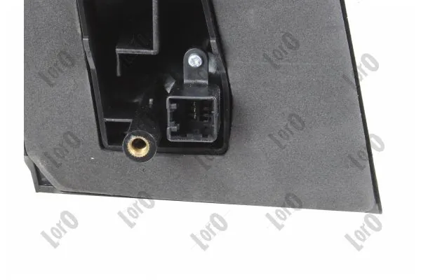 Купить 8761017500CA Hyundai/Kia Наружное зеркало левое