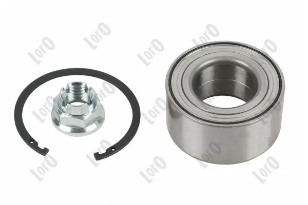 XGB41793R02 NTN Подшипник ступицы передней