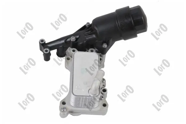 CLC262000S Mahle Original Корпус маслофильтра