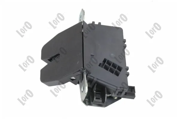 Fecho de tampa de porta-malas (de 3ª/5ª porta traseira) Opel Astra L35