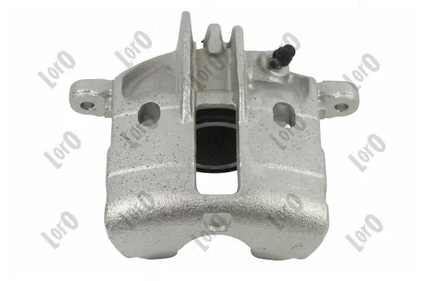 Супорт тормзной Depo/Loro/Abakus 13104565 цена, от 25.85 USD
