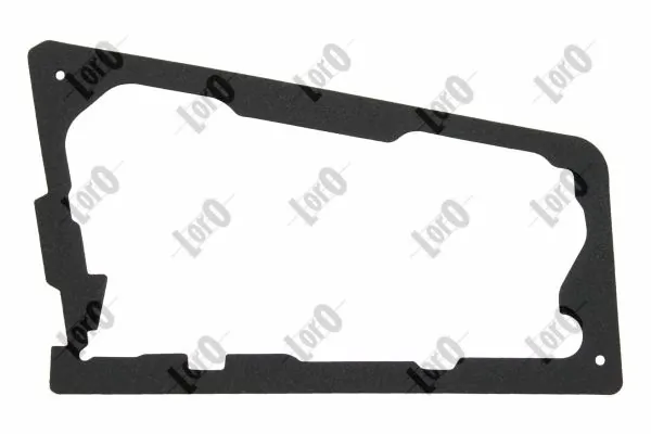Уплотнитель фонаря заднего внутреннего Depo/Loro/Abakus 00324712 цена, от 20.24 USD