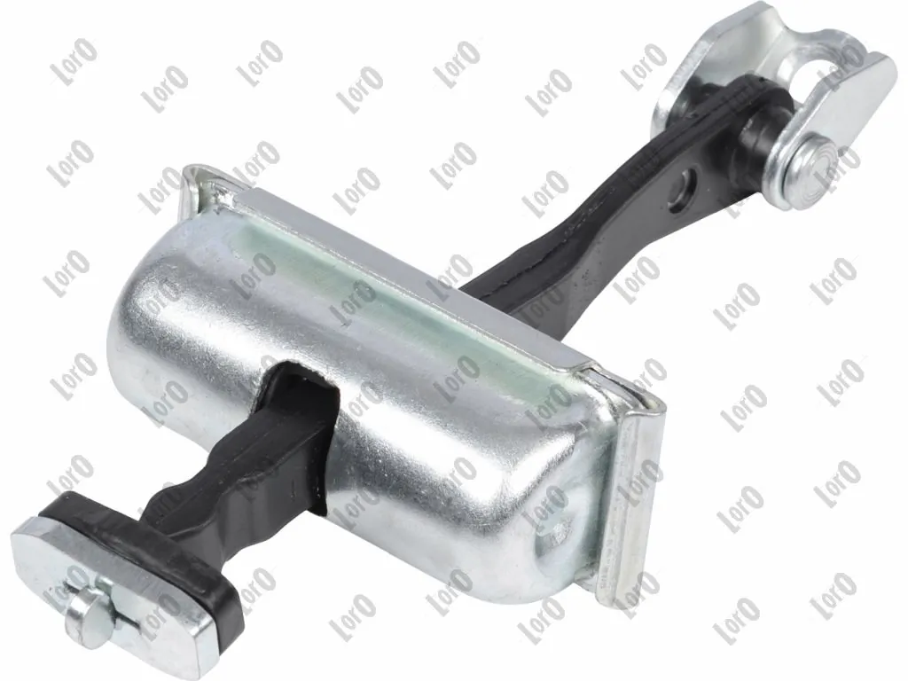 Ограничитель открывания двери, передний AND 14839023 цена, от 15.99 USD
