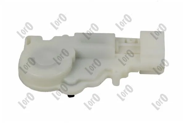 Замок задней двери, правой Toyota Yaris хэтчбек (P10) (1999 - 2005) цена, от 13.94 USD