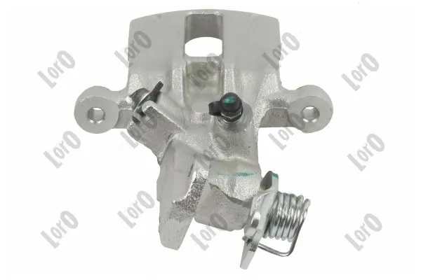 Купить Суппорт задний левый Ниссан Альмера II N16