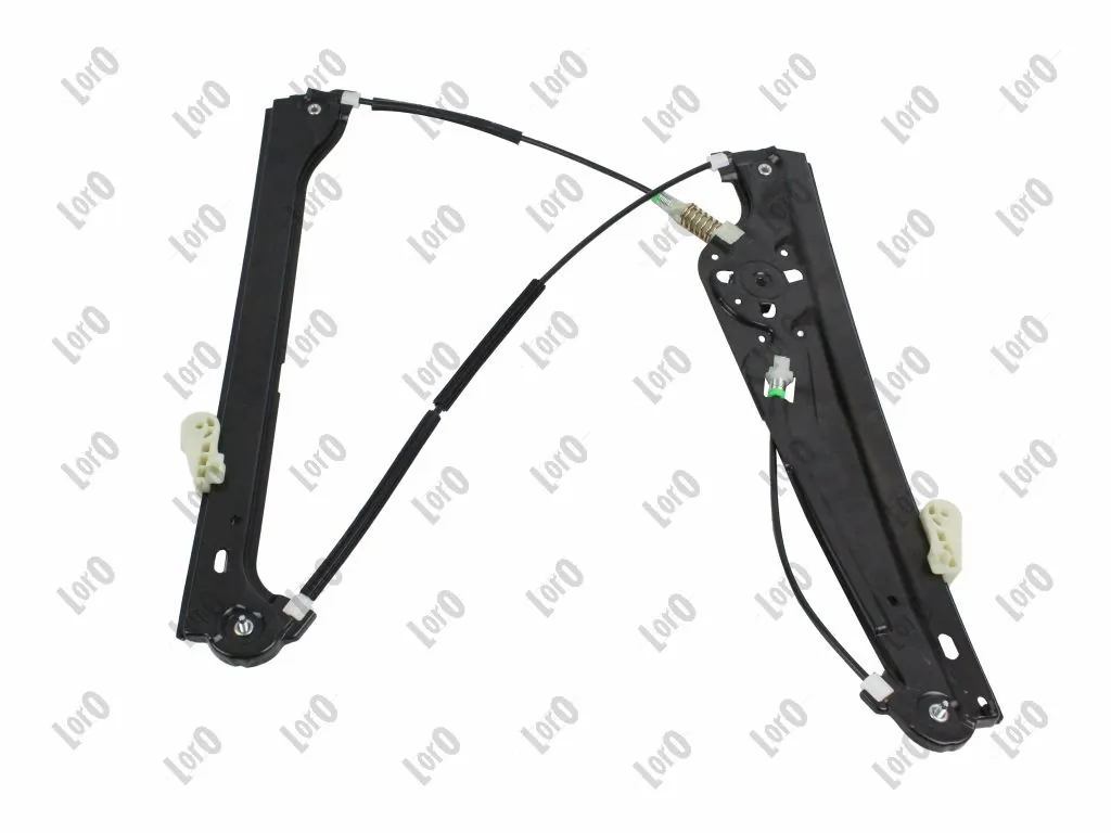 Стеклоподъемник передней левой двери ACQ0233 Magneti Marelli