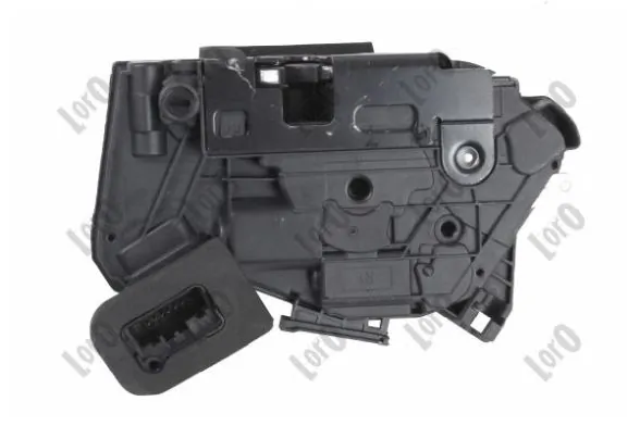 Купить Замок двери задней правой Фольксваген Гольф VI 5K1