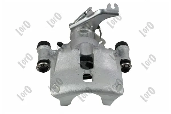 Тормозной суппорт правый задний Asam 05838 цена, от 78.84 USD