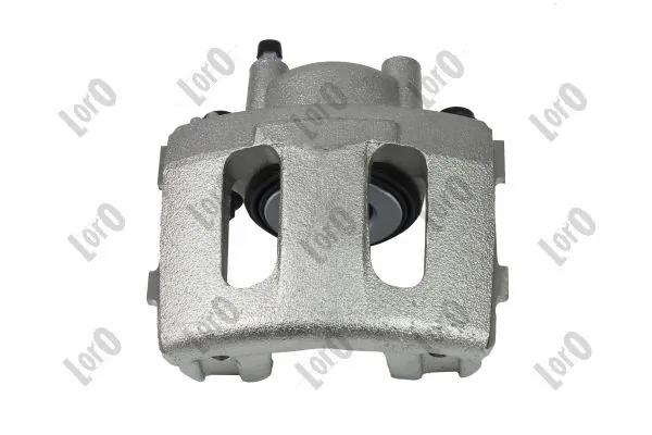 Супорт тормзной Depo/Loro/Abakus 13104387 цена, от 59.45 USD