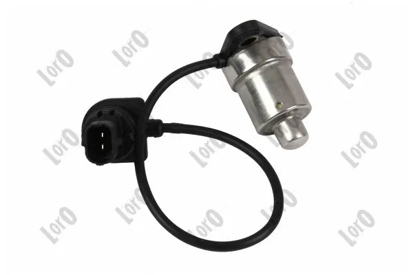 Sensor do nível de óleo de motor Opel Corsa X12