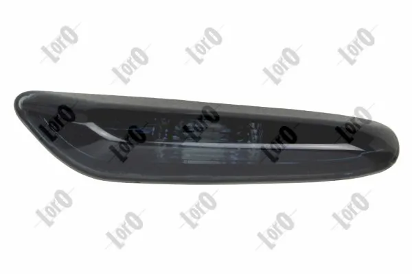 Левый указатель поворота BMW 1 хэтчбек (E81) (2006 - 2012) цена, от 16.65 USD