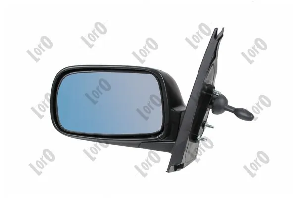 Зеркало заднего вида, левое FPS 8109M01 цена, от 29.65 USD
