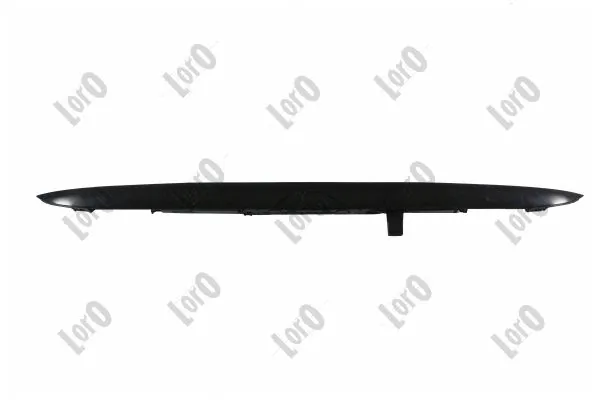 Ручка ляды, наружная AND 3J863006 цена, от 101.39 USD