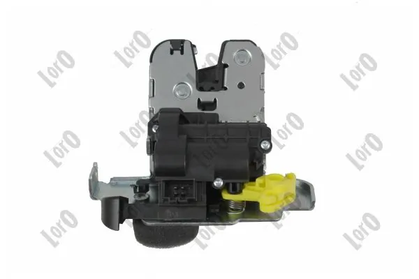 Замок двери багажника Hotaru HBE2348 цена, от 21.11 USD