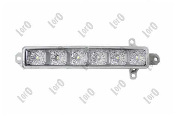 Фара дневного света Polcar 23U1292V цена, от 88.64 USD