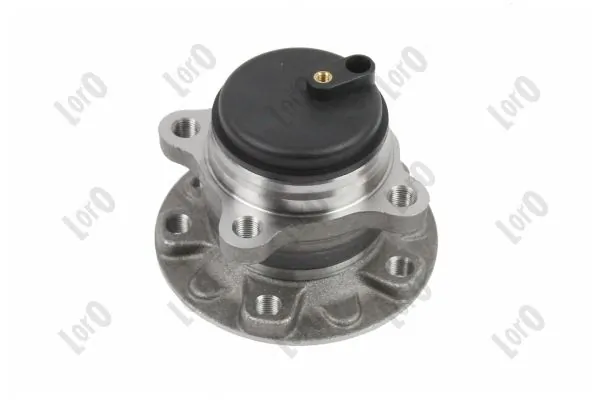 Cubo traseiro Opel GRANDLAND 10 A18, P1UO