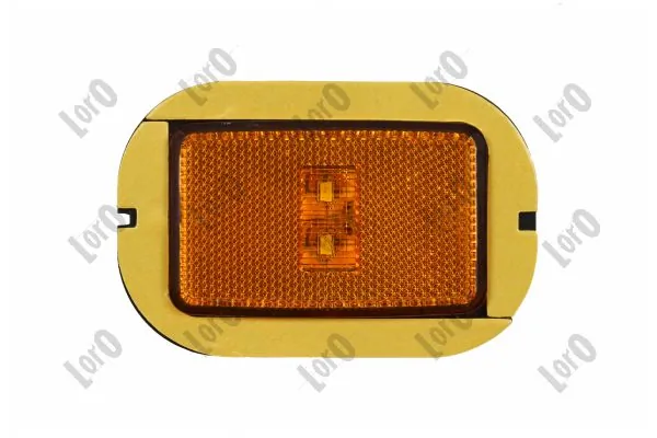 Купить 05353890LED Depo/Loro/Abakus Габарит боковой (фургон)