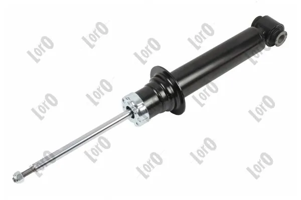 7051G Magneti Marelli Стойка передняя