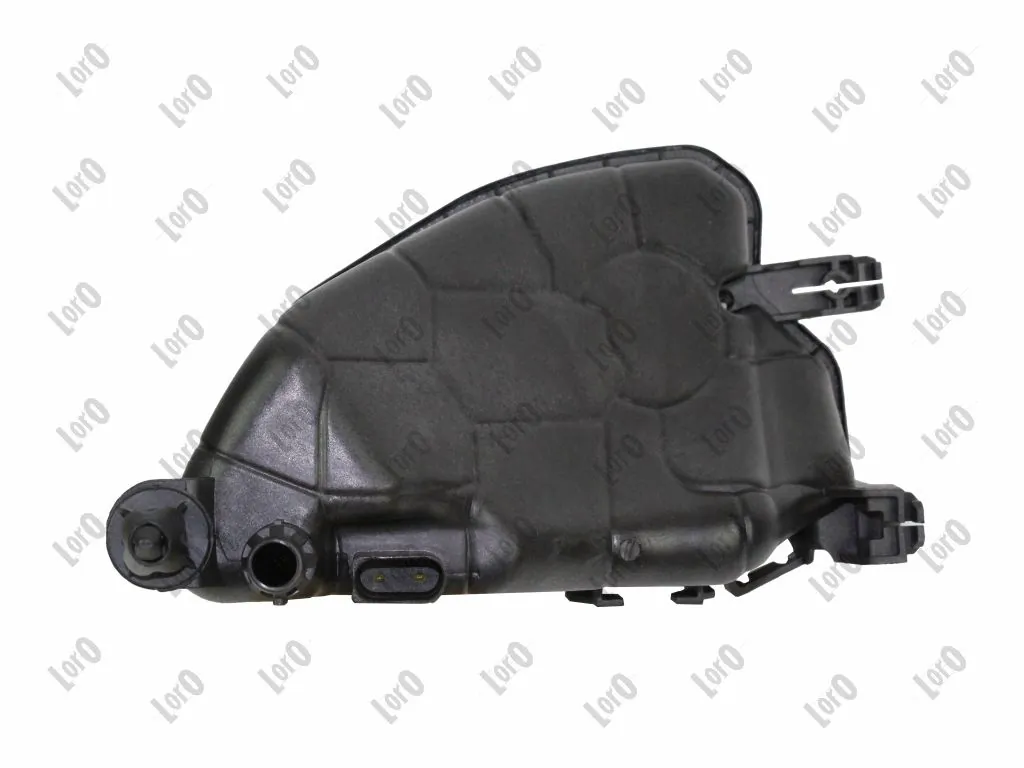 Бачок системы охлаждения 20F1ZB1 Polcar