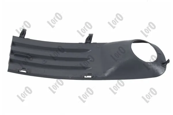 Купить 4412504LUD Starline Противотуманная фара - вставка левая