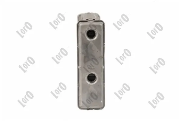 Купить Радиатор печки Фиат Добло I 223