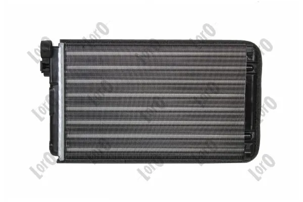 Радиатор печки (отопителя) Magneti Marelli BR465 цена, от 20.10 USD