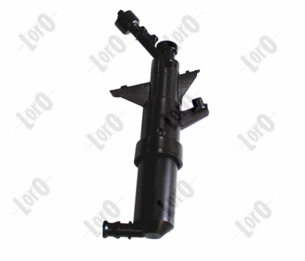 Подъемный цилиндр AND 3J955173 цена, от 12.93 USD