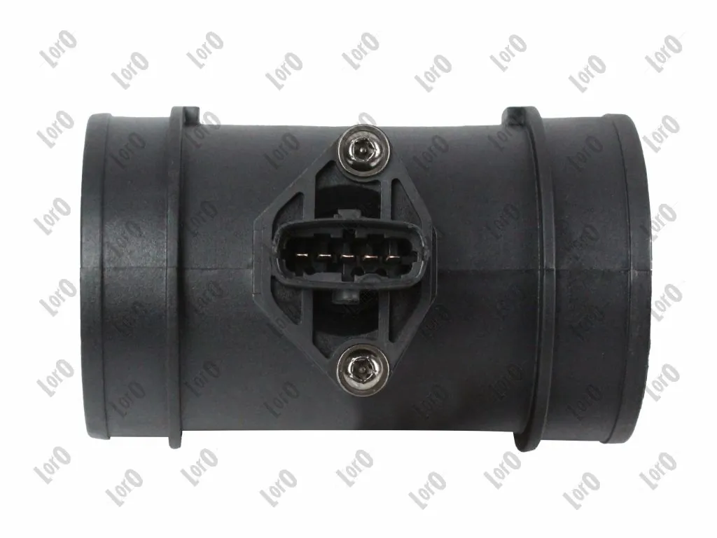 Датчик массового расхода воздуха Polcar E020038 цена, от 30.79 USD