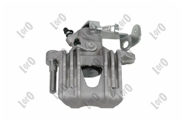 Задний левый суппорт Polcar ERT400952 цена, от 21.14 USD