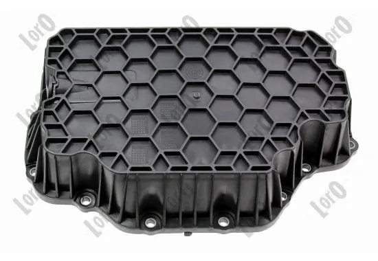 Масляный поддон двигателя Depo/Loro/Abakus 10000174 цена, от 30.17 USD