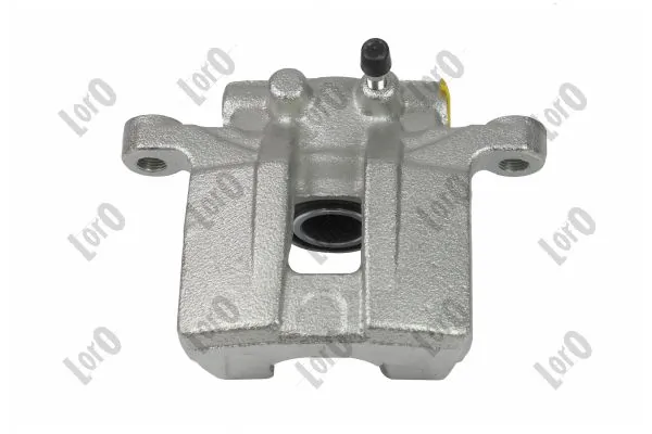Тормозной суппорт правый задний Asam 102252 цена, от 31.85 USD