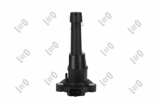 Купить 079907660A Bentley Датчик уровня масла