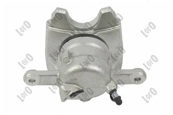 BHW415 TRW Суппорт тормозной, передний, левый