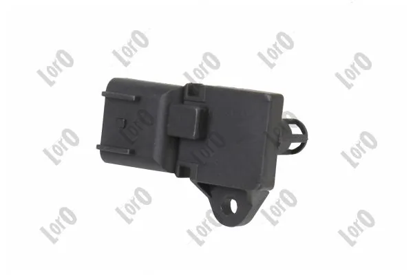 5WK9680 Continental/Siemens Датчик давления воздуха