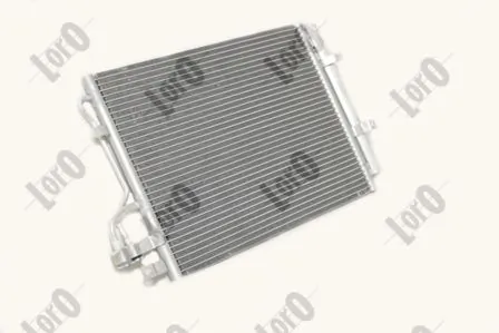 155188 Glyser Конденсатор