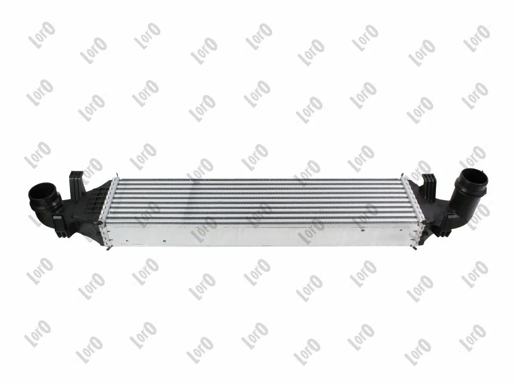 Система охлаждения наддувочного воздуха Polcar 50C1J81 цена, от 77.36 USD