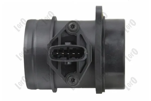 Датчик массового расхода воздуха Bosch BS0280218120 цена, от 62.89 USD
