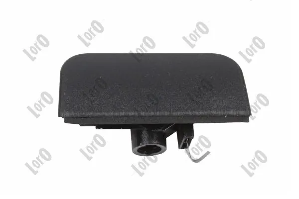 Фонарь подсветки заднего номера Citroen Nemo фургон (2009 - 2026) цена, от 7.26 USD