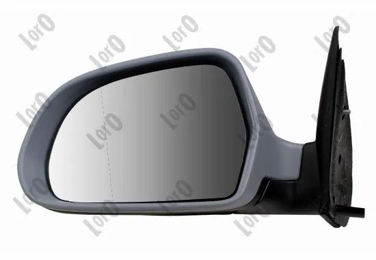 Зеркало заднего вида, левое FPS 6409M01 цена, от 124.78 USD